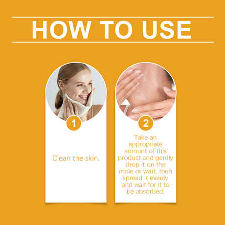 Keyu Essence Herbs Gently Cleanse Smooth Skin Daily Care Essence - V.I.P Digital Presence