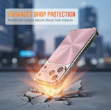 ShockGuard Phone Case