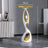 Simple and modern large floor to ceiling decorations for living rooms and home decor - V.I.P Digital Presence