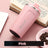 tainless Steel Coffee Cup Travel Thermal Mug Leak-Proof Thermos Bottle Tea Coffee Mug Vacuum Flask Insulated Cups - V.I.P Digital Presence