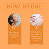 Bee-Venom Cowhide Moss Care Cream Moisturizes And Restores Itchy Red And Swollen Hands And Feet Skin Care Cream - V.I.P Digital Presence