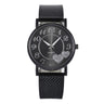 The Latest Top Watch Fashion Women Mesh Belt Watch Wild Lady Creative Gift relojes para mujer Drop Shopping - V.I.P Digital Presence