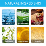 Thigh Anti-Friction Stick Waterproof Anti-Sweat Easy To Apply Cream Leg Heel Lower Arm Skin Protection - V.I.P Digital Presence