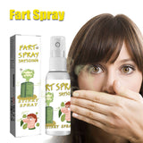 April Fool's Day Smelly Fart Spray, Toy Whole Cup Toy Spoof Smelly Concentrated Liquid - V.I.P Digital Presence