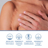 Oceaura Scar Whitening Repair Gel Moisturizes And Smooths Skin Repair Surgery Scar Pregnancy Care Gel - V.I.P Digital Presence