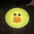 2pcs Wireless Car Projector Light Car Door Light Car Logo LED Laser Projector Welcome Light - V.I.P Digital Presence