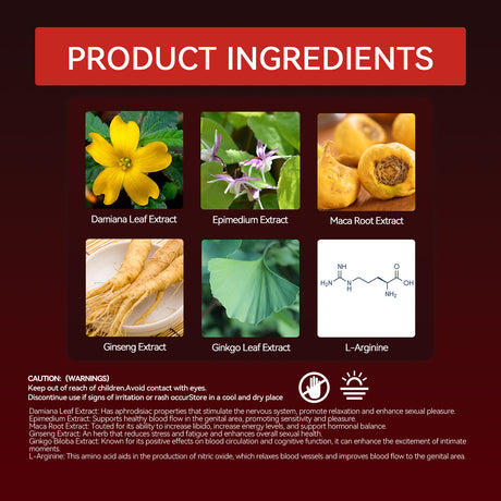 Female Orgasm Drops, Female Body Care Drops - V.I.P Digital Presence