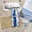 Cartoon pattern lint remover lint roller dust removal paper tearable clothing lint remover - V.I.P Digital Presence