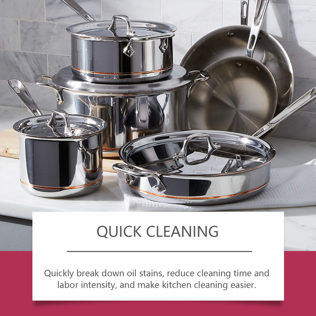 Kitchen Oil Cleaning Cream, Mild Multi-Functional Cleaning Cream To Clean The Kitchen Heavy Oil Cleaning - V.I.P Digital Presence