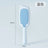 Cat Hair Cleaner, Pet Hair Removal Brush, Sticky Carpet, Sofa Cleaning Products pet accessories  pet hair remover  dog brush - V.I.P Digital Presence