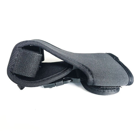 1PC Rehabilitation Hand Brace Gloves Help stroke or Finger weakness patient to hold the handle of Physiotherapy Bike - V.I.P Digital Presence