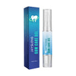 Gum Repair Fluid Pen For Cleaning Stains, Whitening Teeth, Gingival Care And Dental Care - V.I.P Digital Presence