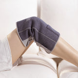 Graphene Heating Knee Pad Joint Warm Knee Pain Artifact Joint Fever Old Cold Leg Protection Knee - V.I.P Digital Presence