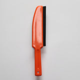 Pet Hair Removal Mop Carpet Sweeper for Dog and Cat Hair Remover Brush Hair Sweeper Vacuum Cleaner Lint Roller - V.I.P Digital Presence