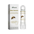 Bee Venom Lymphatic Drainage & Slimming Nasal Inhaler, Firming Body Skin Light Belly Lift Body Shaping Bar - V.I.P Digital Presence