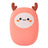 Self Heating Replacement Core Silicone Warm Hand Egg Mini Portable Hand Warmer In Winter - V.I.P Digital Presence