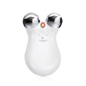 Face Micro Current Household Beauty Instrument Micro Current Second-Generation Beauty Instrument Roller Instrument 3D Lifting And Tightening Facial Beauty Instrument - V.I.P Digital Presence