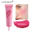 HANDAIYAN Tube Liquid Blush Moisturizing Contouring Brightening Natural Matte Nude Blush - V.I.P Digital Presence