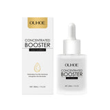 Hyaluronic Acid Essence, Soft, Delicate, Firming And Smoothing Fine Lines, Refreshing And Brightening Face Essence