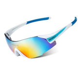 Sport Ski Goggles Motocycle Snowboarding Skateboard Eyewear - V.I.P Digital Presence