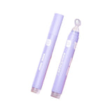 Pet Dog Paw Care Moisturizing Foot and Nose Pen Cream for Cats - Nourishing and Moisturizing Pad Care to Prevent Dryness and Cracking - V.I.P Digital Presence