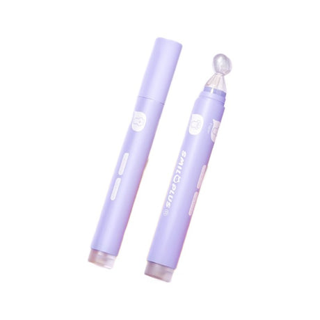 Pet Dog Paw Care Moisturizing Foot and Nose Pen Cream for Cats - Nourishing and Moisturizing Pad Care to Prevent Dryness and Cracking - V.I.P Digital Presence