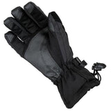 Men's Ski Gloves - V.I.P Digital Presence