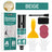 EELHOE Tile Repair Paste Tile Repair AB Glue Set Crack Repair Agent Ceramic Adhesive - V.I.P Digital Presence