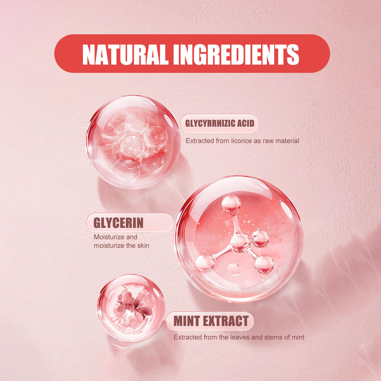 Cooling Anti-Itch Liquid For Children Mosquito Bites And Itchy Skin External Mosquito Repellent Cooling Anti-Itch Liquid