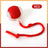 New Design 360° Smart Automatic Interactive Dog Smart Ball Toy Interactive Cat Toys Rolling Ball with USB Charger - V.I.P Digital Presence