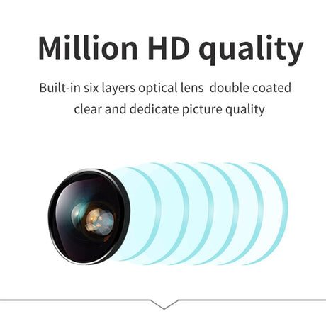 A9 Wifi Mini ip camera outdoor Night Version Micro Camera Camcorder Voice Video Recorder security hd wireless Mini Camcorders - V.I.P Digital Presence