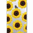 Cute Summer Daisy Sunflower Floral Flower Soft Clear Phone Case Fundas Coque For iPhone 7 7Plus 6 6S 8 8PLUS X XS Max SAMSUNG - V.I.P Digital Presence