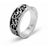 Dark Souls Ring European and American Fashion Retro Style Ring - V.I.P Digital Presence