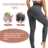 Curves Sculptor Enhancement Patch, Shaping Lift Firming Skin Plump Hip Line Beautiful Buttock Nursing - V.I.P Digital Presence