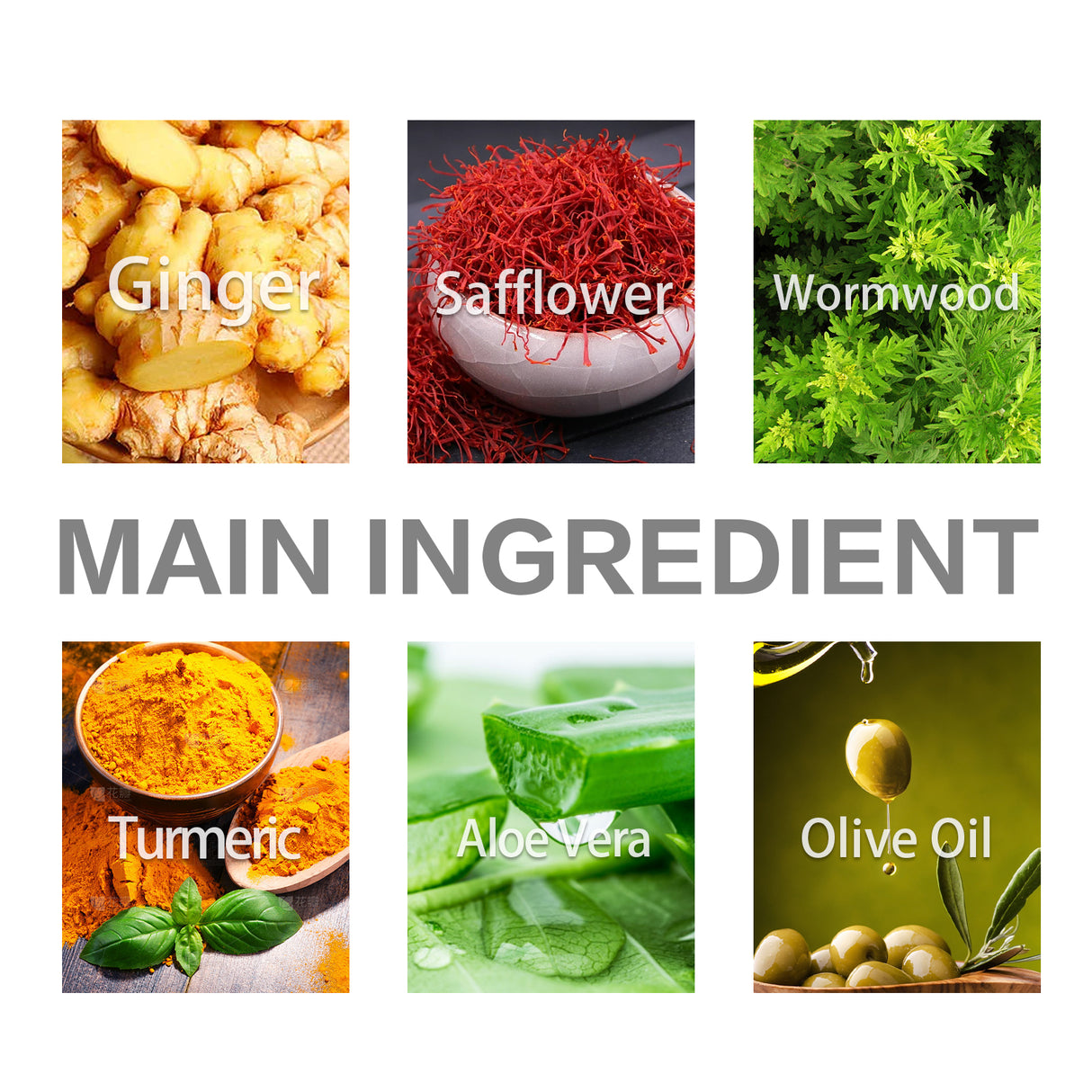 Men's Chest Fat Burner Patch, Chest Firming And Anti-sagging Chest Massage And Care Patch - V.I.P Digital Presence