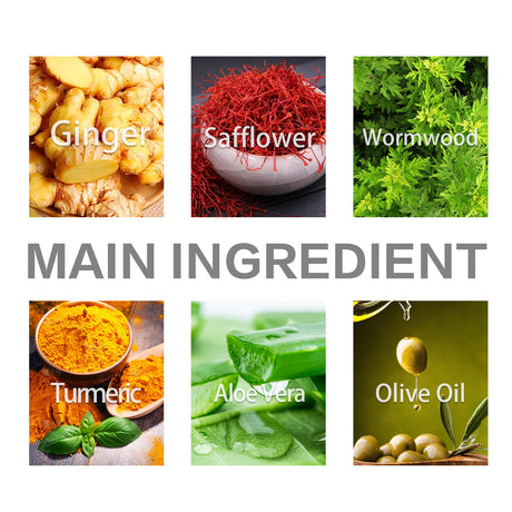 Men's Chest Fat Burner Patch, Chest Firming And Anti-sagging Chest Massage And Care Patch - V.I.P Digital Presence