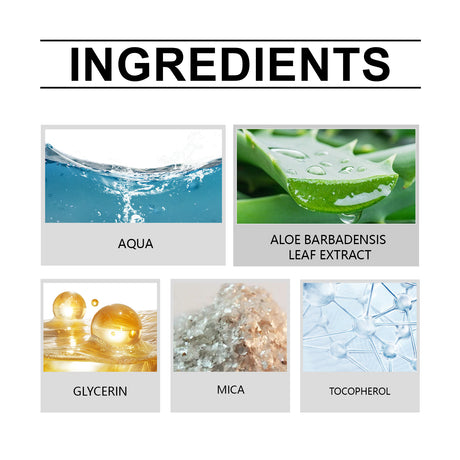 Sparkly Glitter Spray, Hair Body Highlight Shimmer Prom Festival Bash Glitter Spray - V.I.P Digital Presence