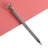 21Color Kawaii Ballpoint Pen Big Gem Metal Ball Pen With Large Diamond Blue And Black Magical Pen Fashion School Office Supplies - V.I.P Digital Presence
