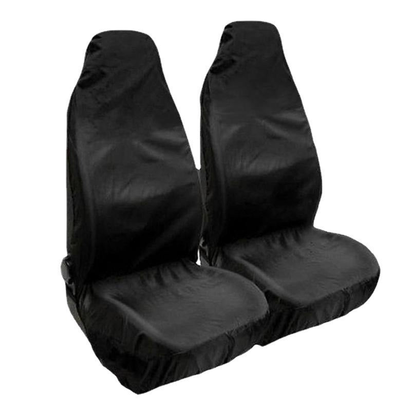 Car seat cover universal seat protection cover - V.I.P Digital Presence