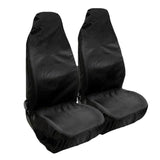 Car seat cover universal seat protection cover - V.I.P Digital Presence