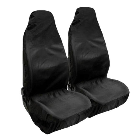 Car seat cover universal seat protection cover - V.I.P Digital Presence