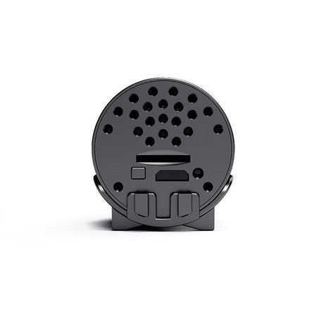 X5 Camera x5 Video Camera WiFi Camera x5 Wireless Surveillance Camera - V.I.P Digital Presence