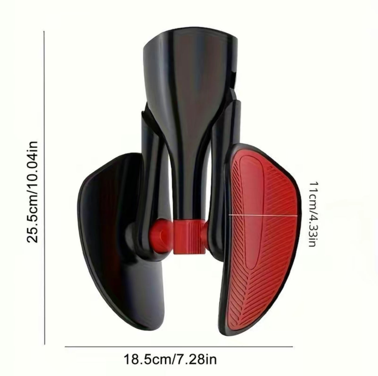 CoreBloom Pelvic Trainer