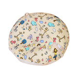 Safe pillow baby anti-vomiting slope pillow baby feeding anti-overflow pillow - V.I.P Digital Presence