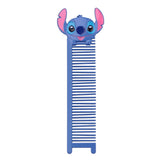 Stitch Doll Styling Comb Makeup Mirror Stitch Hair Comb Giveaway Gift - V.I.P Digital Presence