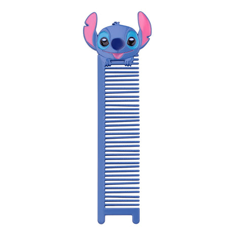 Stitch Doll Styling Comb Makeup Mirror Stitch Hair Comb Giveaway Gift - V.I.P Digital Presence