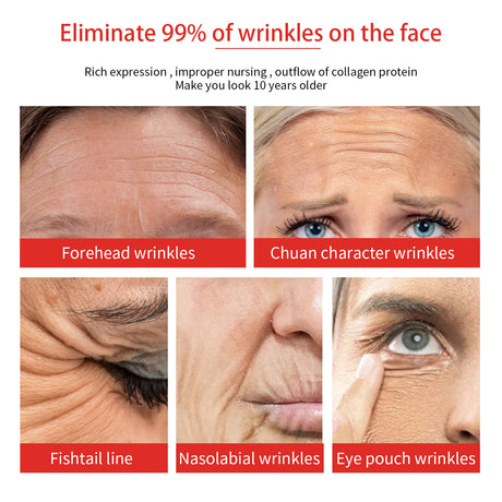 Facial Moisturizer Firming, Nourishing And Repairing Facial Skin, Improving Dry And Hydrating Cream - V.I.P Digital Presence