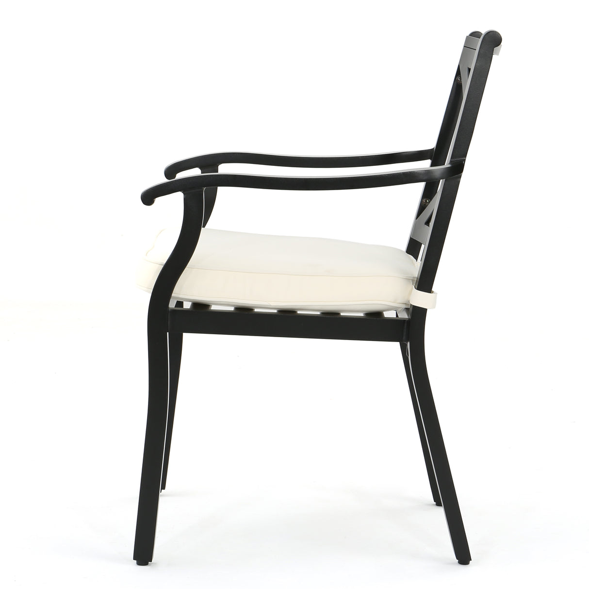 2PC DINING CHAIR - V.I.P Digital Presence