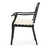 2PC DINING CHAIR - V.I.P Digital Presence