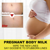 Skin Care Cream, Pregnant Women's Body Skin Gentle Repair Daily Care Moisturizing Moisturizer - V.I.P Digital Presence